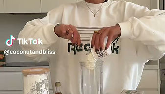 Berry Vanilla Cheesecake